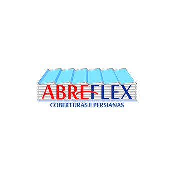 Cobertura de Área Externa em Cananéia