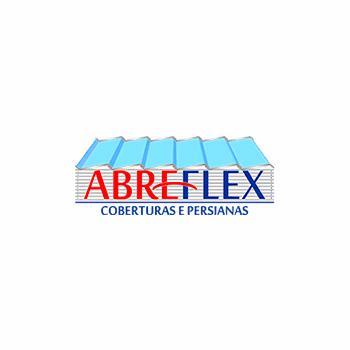 Cobertura de Área Externa