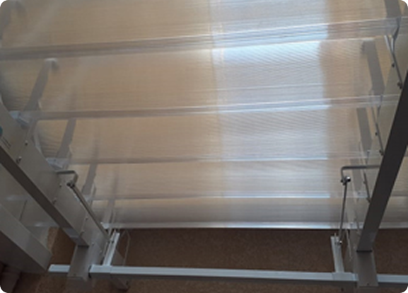 Imagem de cobertura ABREFLEX