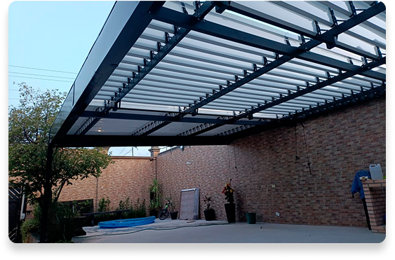 Imagem de cobertura ABREFLEX