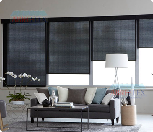 Imagem de cobertura ABREFLEX