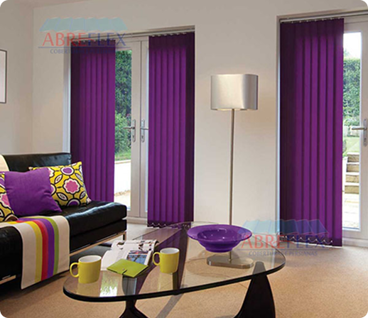 Imagem de cobertura ABREFLEX